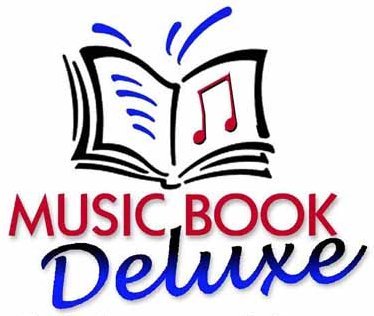Professional Karaoke Music Book Deluxe Songbook Software
